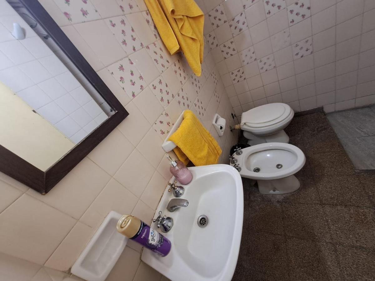 Apartment Marlugm *